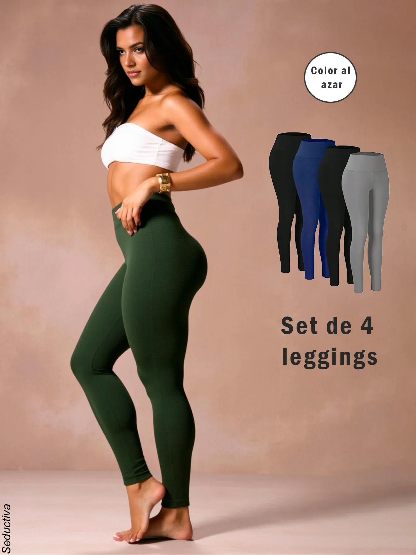 FOTOS MAYONES PARA TODAS LAS CUENTAS 4pzas 2882